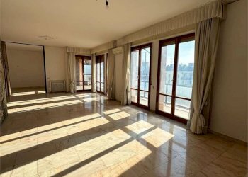 Appartamento Modena - foto 1