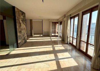 Appartamento Modena - foto 2