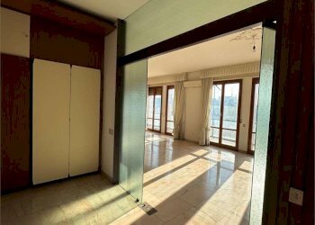 Appartamento Modena - foto 3