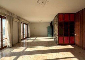 Appartamento Modena - foto 4