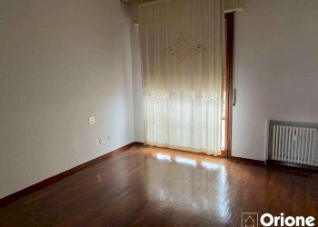 Appartamento Modena - foto 5