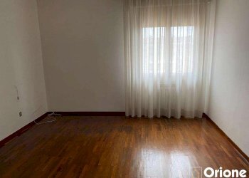 Appartamento Modena - foto 6