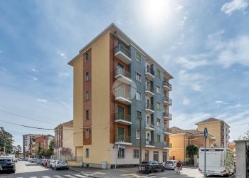 Trilocale Via XI Febbraio, Collegno - foto 2