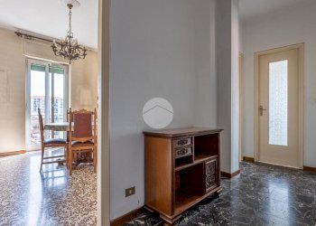 Trilocale Via XI Febbraio, Collegno - foto 3