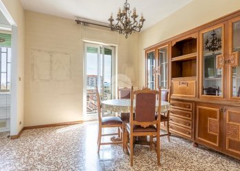 Trilocale Via XI Febbraio, Collegno - foto 4