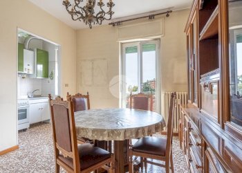 Trilocale Via XI Febbraio, Collegno - foto 5