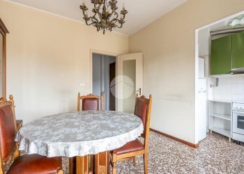 Trilocale Via XI Febbraio, Collegno - foto 6