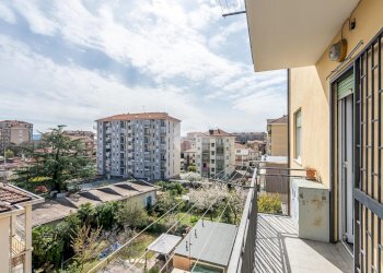 Trilocale Via XI Febbraio, Collegno - foto 7