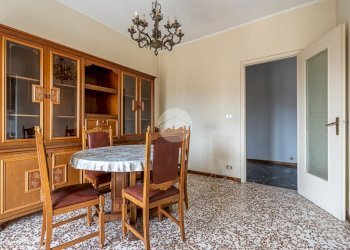 Trilocale Via XI Febbraio, Collegno - foto 12