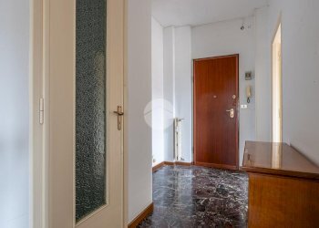 Trilocale Via XI Febbraio, Collegno - foto 13