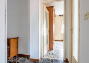 Trilocale Via XI Febbraio, Collegno - foto 14