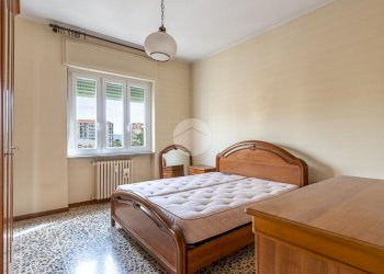 Trilocale Via XI Febbraio, Collegno - foto 15