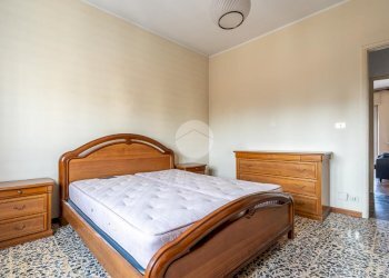 Trilocale Via XI Febbraio, Collegno - foto 17