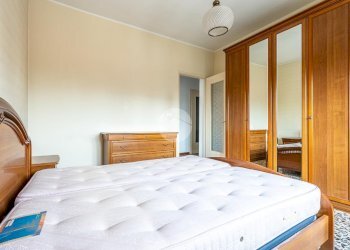 Trilocale Via XI Febbraio, Collegno - foto 18