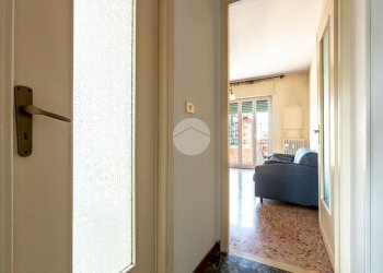 Trilocale Via XI Febbraio, Collegno - foto 19