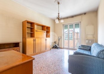 Trilocale Via XI Febbraio, Collegno - foto 20