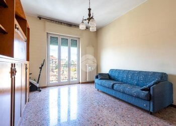 Trilocale Via XI Febbraio, Collegno - foto 21