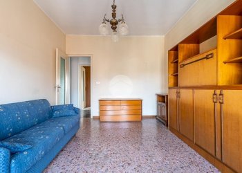 Trilocale Via XI Febbraio, Collegno - foto 25