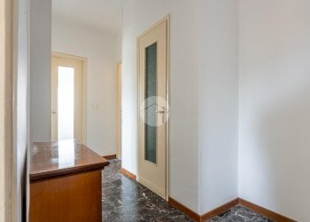 Trilocale Via XI Febbraio, Collegno - foto 26