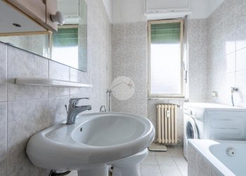 Trilocale Via XI Febbraio, Collegno - foto 27