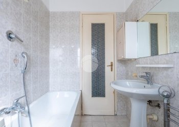 Trilocale Via XI Febbraio, Collegno - foto 28