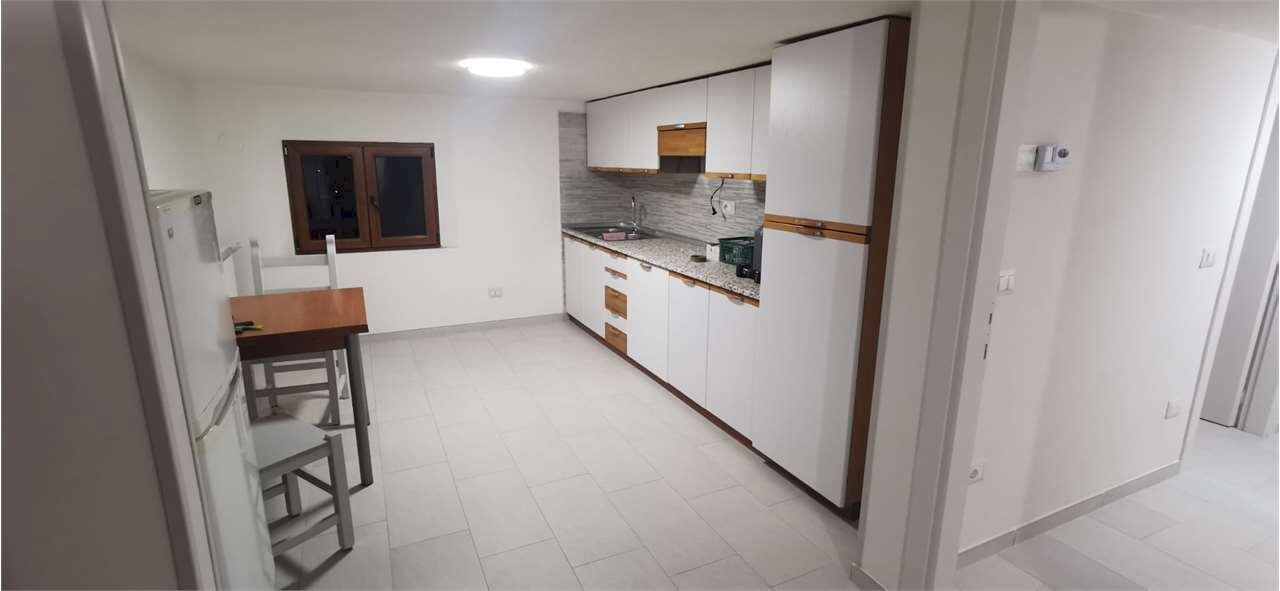 Appartamento Fiorano Modenese - foto 1