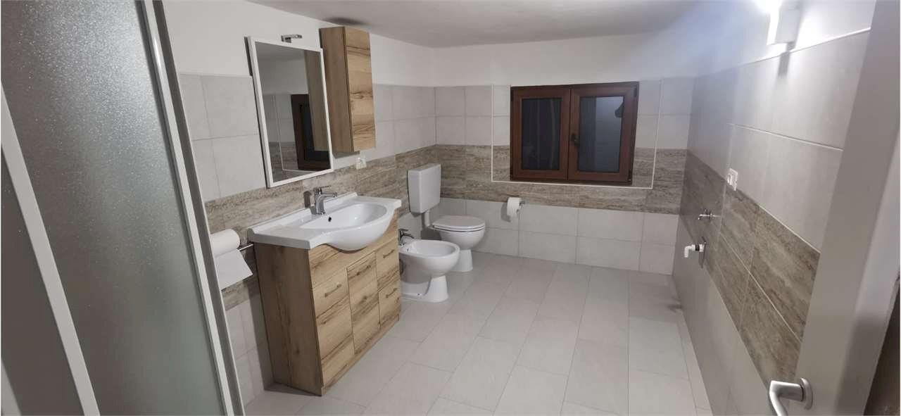 Appartamento Fiorano Modenese - foto 2