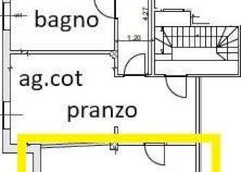 Appartamento Fiorano Modenese - foto 5