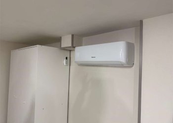 Appartamento Fiorano Modenese - foto 6