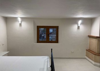 Appartamento Fiorano Modenese - foto 8