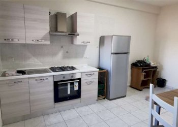 Bilocale Fiorano Modenese - foto 1