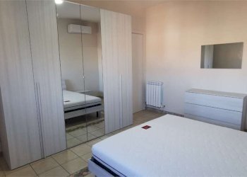 Bilocale Fiorano Modenese - foto 2