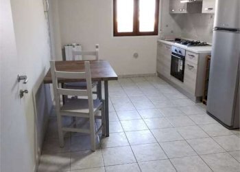 Bilocale Fiorano Modenese - foto 3