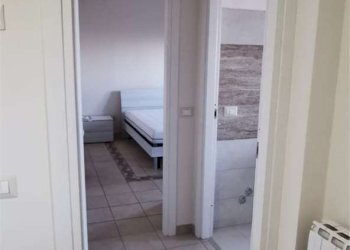 Bilocale Fiorano Modenese - foto 4