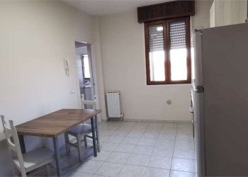 Bilocale Fiorano Modenese - foto 5