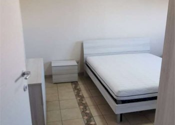 Bilocale Fiorano Modenese - foto 6