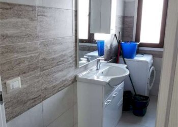 Bilocale Fiorano Modenese - foto 8