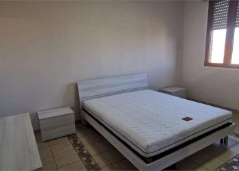 Bilocale Fiorano Modenese - foto 9