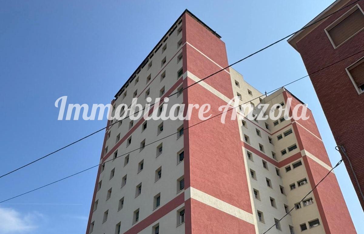 Loft VIA ALDO PIO MANUZIO, Bologna (neighborhood Borgo Panigale) - photo 2