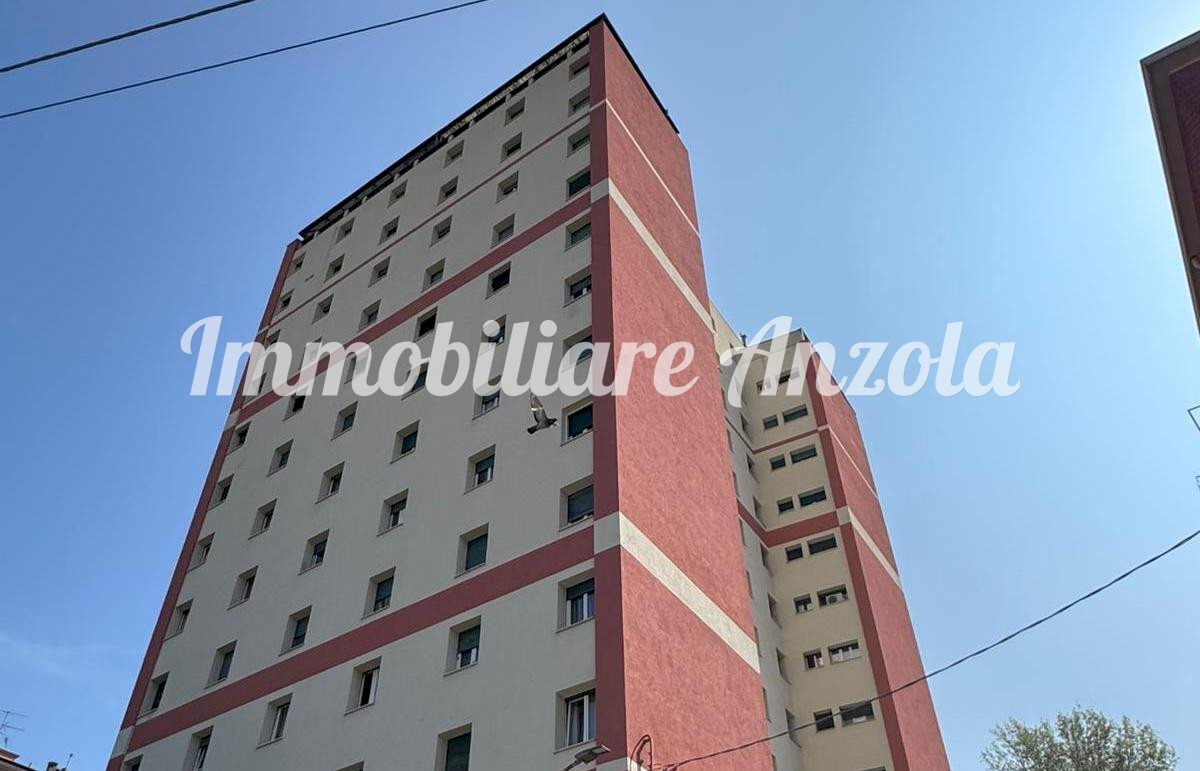 Loft VIA ALDO PIO MANUZIO, Bologna (neighborhood Borgo Panigale) - photo 3