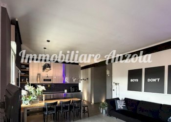 Loft VIA ALDO PIO MANUZIO, Bologna (zona Borgo Panigale) - foto 1