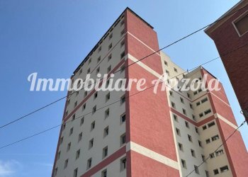 Loft VIA ALDO PIO MANUZIO, Bologna (zona Borgo Panigale) - foto 2