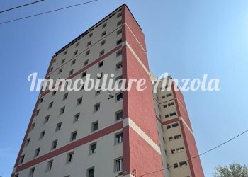 Loft VIA ALDO PIO MANUZIO, Bologna (zona Borgo Panigale) - foto 3