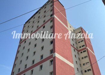 Loft VIA ALDO PIO MANUZIO, Bologna (zona Borgo Panigale) - foto 4