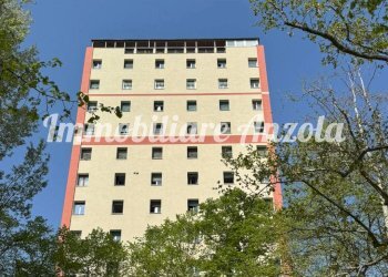 Loft VIA ALDO PIO MANUZIO, Bologna (zona Borgo Panigale) - foto 6