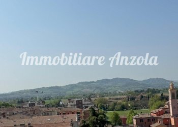 Loft VIA ALDO PIO MANUZIO, Bologna (zona Borgo Panigale) - foto 7