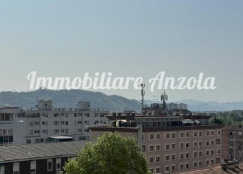 Loft VIA ALDO PIO MANUZIO, Bologna (zona Borgo Panigale) - foto 9