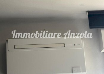 Loft VIA ALDO PIO MANUZIO, Bologna (zona Borgo Panigale) - foto 10