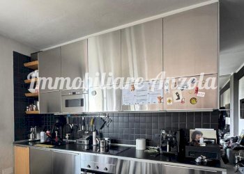 Loft VIA ALDO PIO MANUZIO, Bologna (zona Borgo Panigale) - foto 11