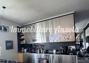 Loft VIA ALDO PIO MANUZIO, Bologna (zona Borgo Panigale) - foto 12